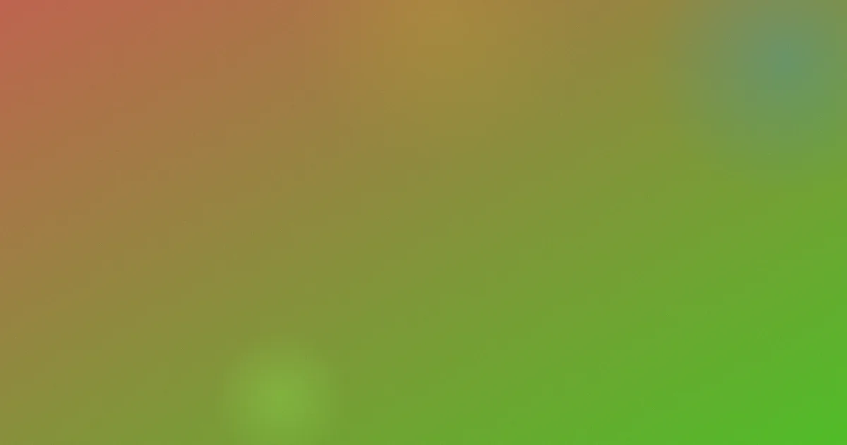 肃的笔顺值得吗？按步判断