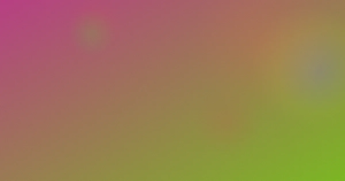 蓝舌石龙子是什么？新手速懂