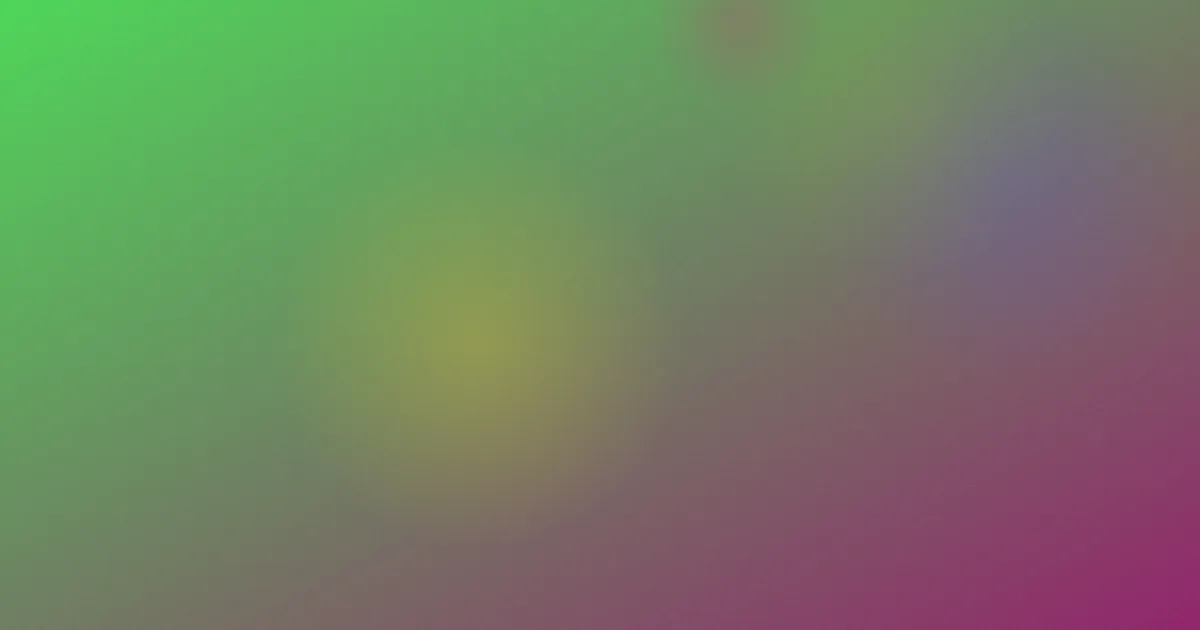 神话推荐：新手从哪读