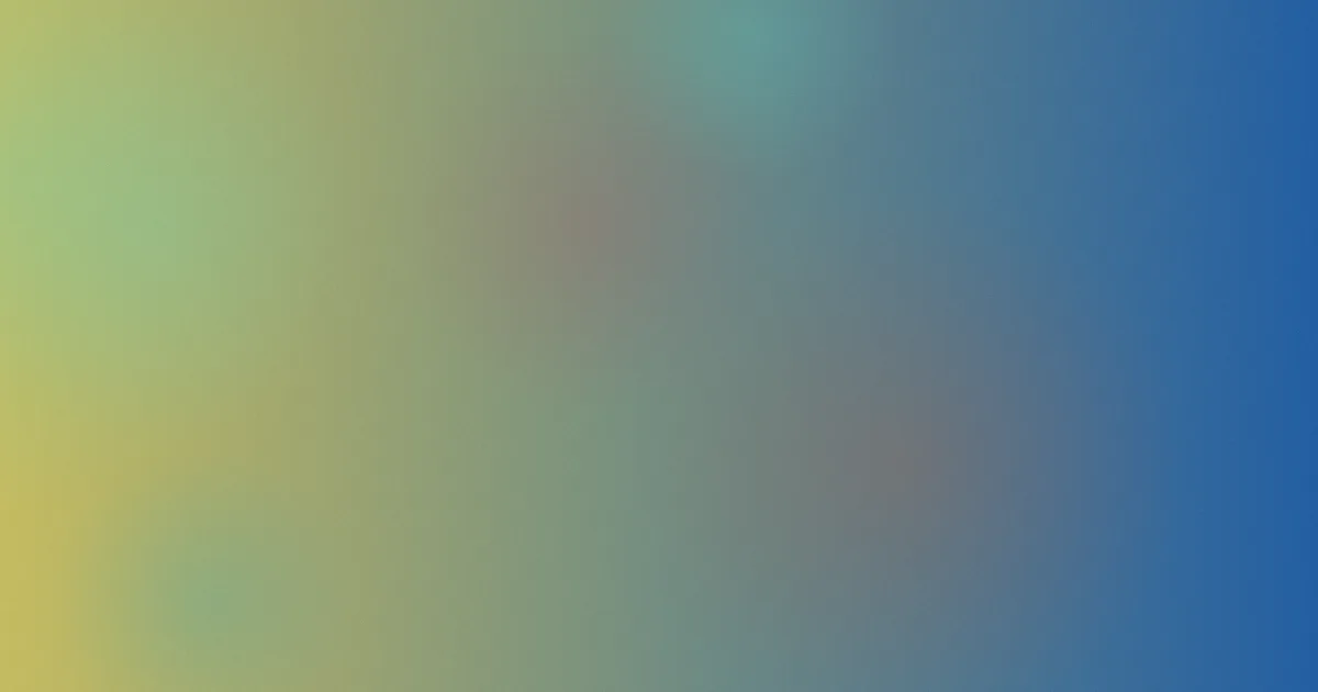 朱莉是什么：一文讲清